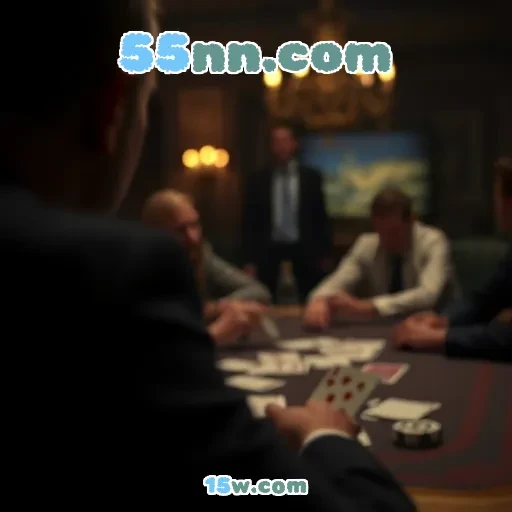 55nn.com: Explore as Diversas Opções de Pagamento Disponíveis