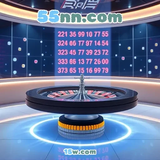 55nn.com: Atrações Imperdíveis na Seção de Eventos Esportivos