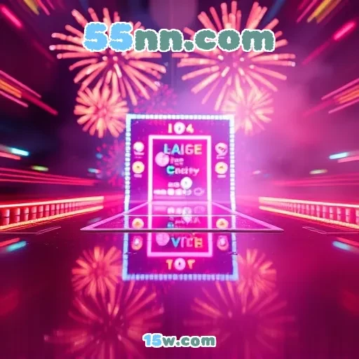 55nn.com: Descubra Os Segredos da Seção App para Gamers