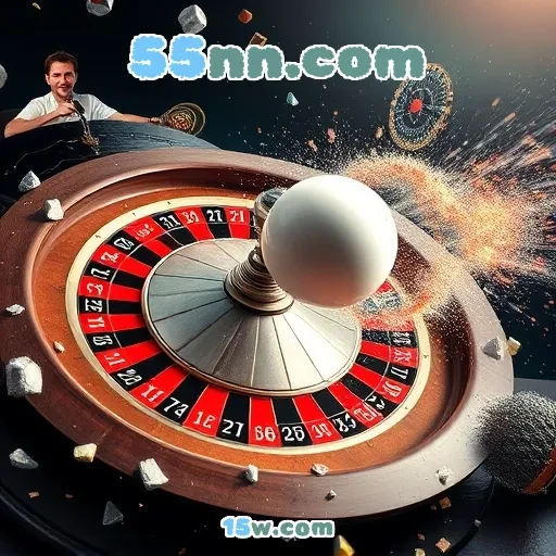 55nn.com: Confira os Recursos Imperdíveis da Seção de Login