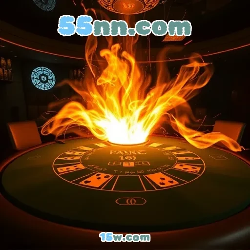 55nn.com: Segurança em Primeiro Lugar para Jogadores Brasileiros