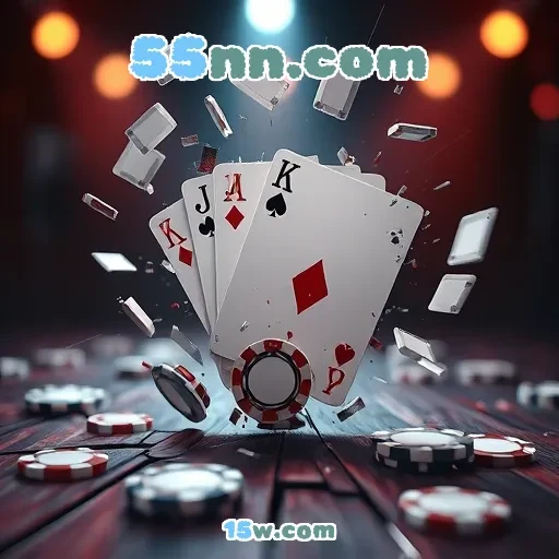 55nn.com: Descubra a Magia dos Caça-Níqueis Online Hoje Mesmo!