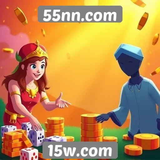 Melhores dicas para aproveitar 55nn.com